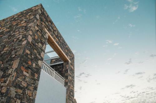 Hotel Ostria Resort & Spa