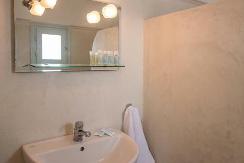 Sunrise Private Villas