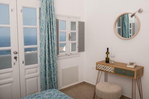Sunrise Private Villas