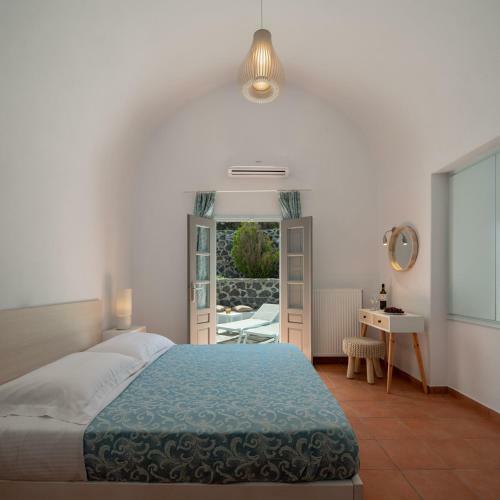 Sunrise Private Villas