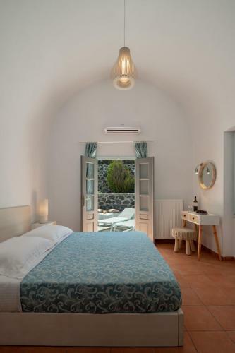 Sunrise Private Villas