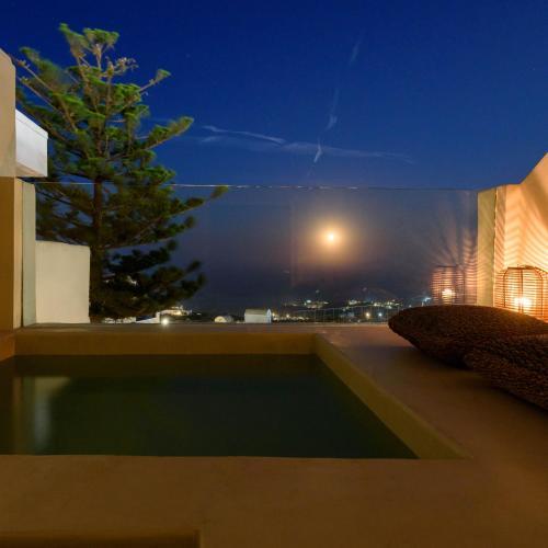 Bed & Breakfast Divelia East