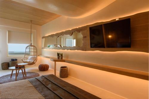 Bed & Breakfast Divelia East
