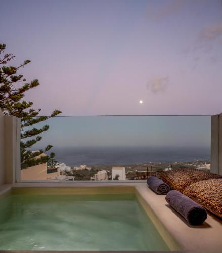 Bed & Breakfast Divelia East