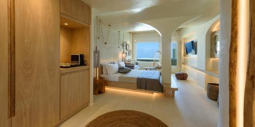 Bed & Breakfast Divelia East
