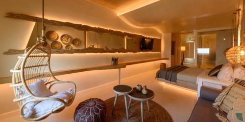 Bed & Breakfast Divelia East