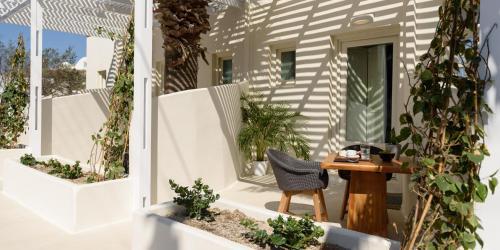 Bed & Breakfast Divelia East