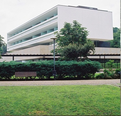 Inlima Hotel & Spa