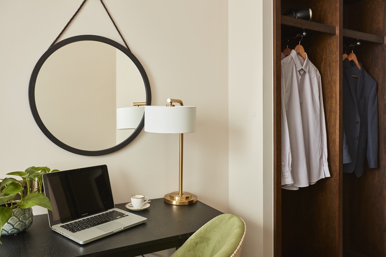 Hotel The Grosvenor