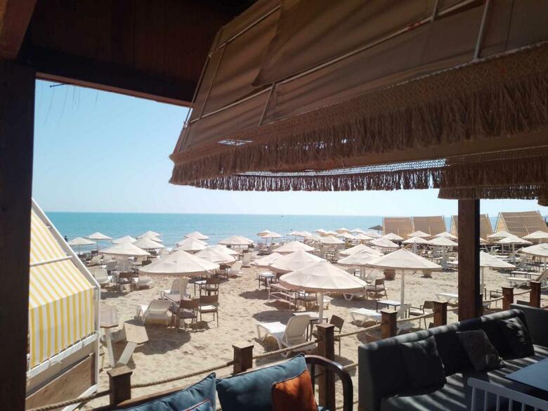 Hotel Carthage Thalasso Resort