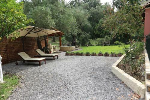 Villa Magia