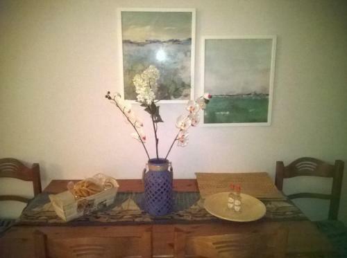 Historical Centre Apartment
