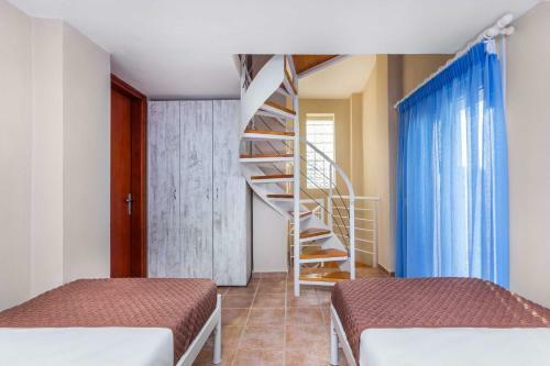 Sunset Villas
