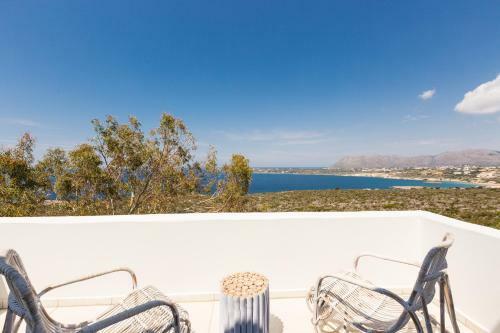 Villa Blanca