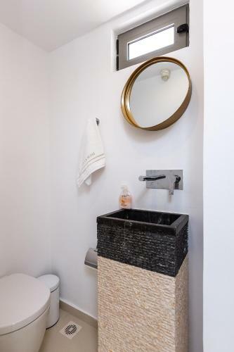 Elias Luxury Villa