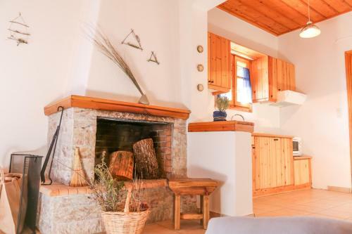 Hotel Orias Guesthouse & Farm