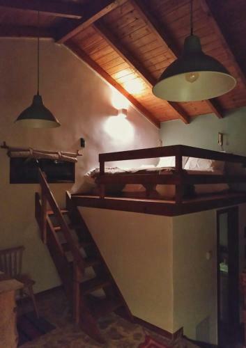 Hotel Orias Guesthouse & Farm