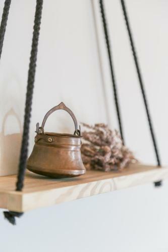 Hotel Orias Guesthouse & Farm