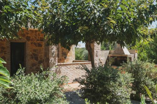 Apartamento Family Home Near Beach