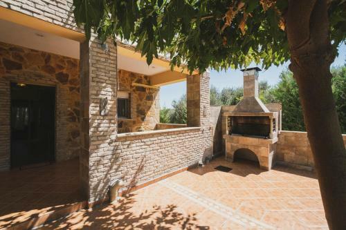 Apartamento Family Home Near Beach