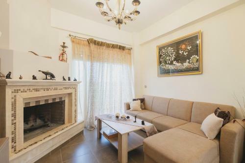 Apartamento Family Home Near Beach