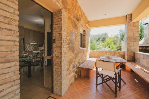Apartamento Family Home Near Beach
