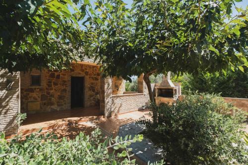 Apartamento Family Home Near Beach