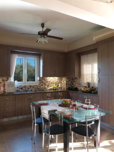 Apartamento Family Home Near Beach