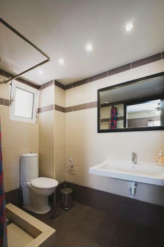 Apartamento Family Home Near Beach