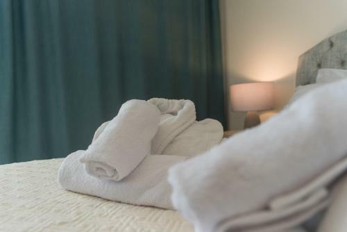 Hostal Castello Boutique Rooms