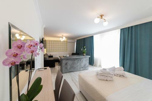 Hostal Castello Boutique Rooms