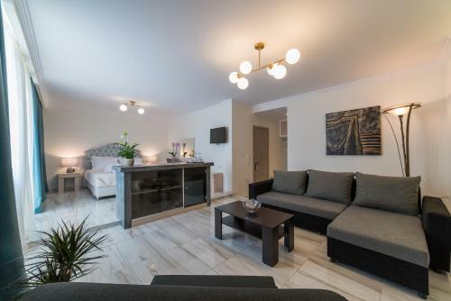 Hostal Castello Boutique Rooms