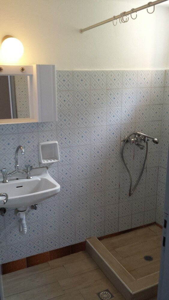 Hostal Nikolas Club