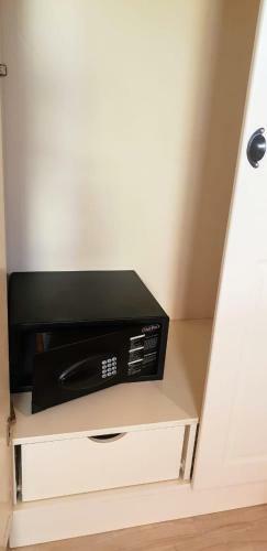 Apartamento Villa Kormos