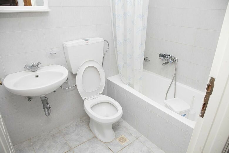 Apartamento Sea View