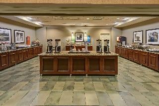 Hotel Hampton Inn Destin