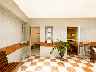 Dormero Hotel Rotes Ross