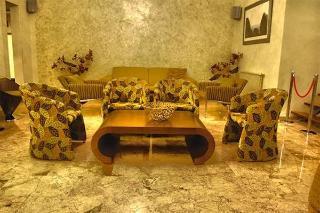 Nafplia Hotel
