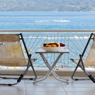 Hotel Romance Beach