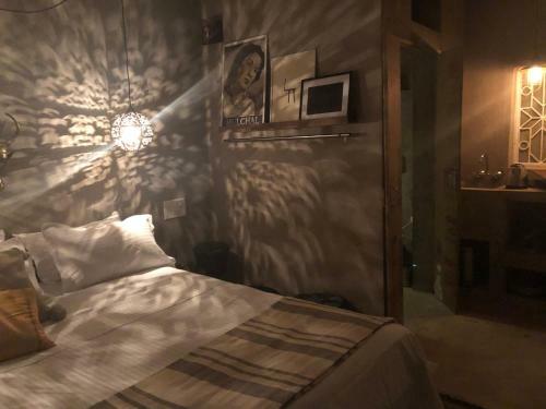 Mahi Boutique Hotel