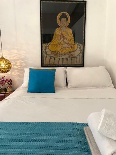 Mahi Boutique Hotel