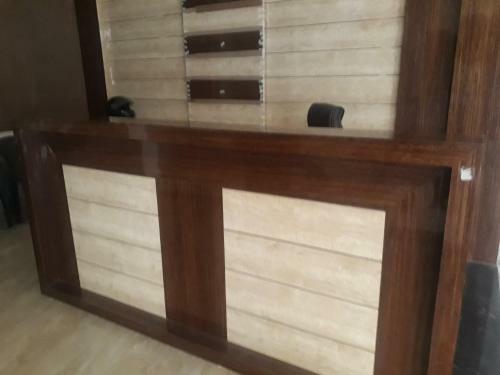 Hotel Moon Sky Ajmer