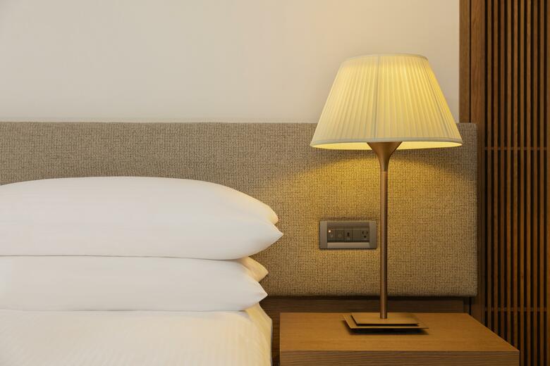 Hotel Regent Taipei