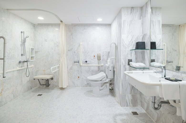 Hotel Regent Taipei