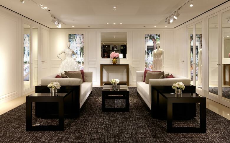 Hotel Regent Taipei