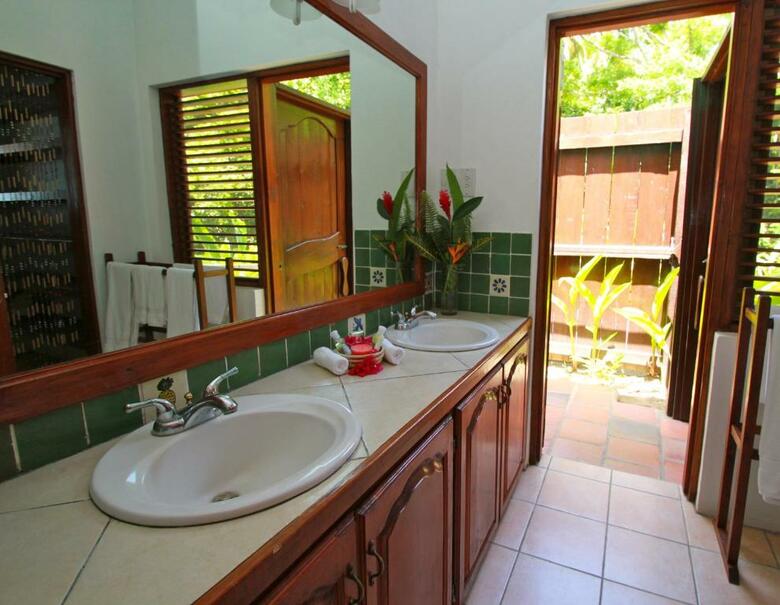 Hotel Stonefield Estate Villa Resort And Spa