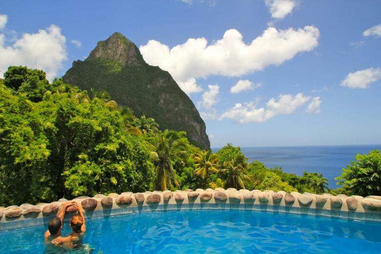 Hotel Stonefield Estate Villa Resort And Spa