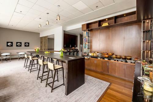 Hotel Hyatt Regency Trinidad