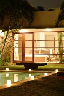 Villa Chocolat