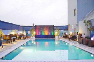 Montreal Hotel